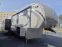 New 2013 Keystone Montana 355RE Fifth Wheel For Sale